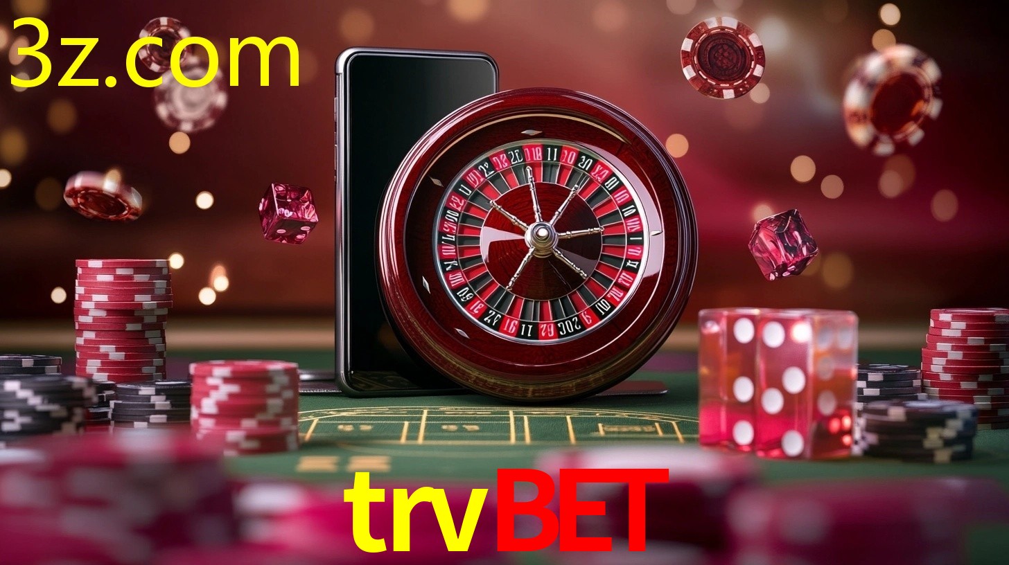 Fortune Tiger Slot no Site TRVBET.COM