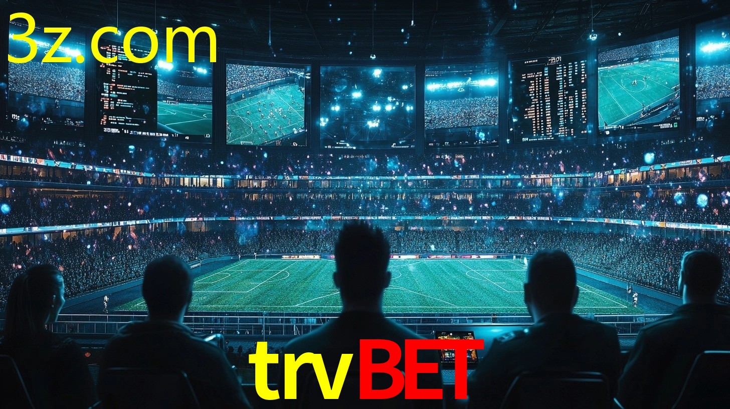 TRVBET.COM Login Rápido